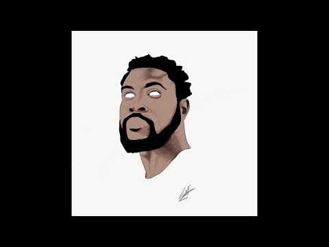 {FREE} Damso Type Beat ft. PLK | Mélancolique Trap Type Beat 2019