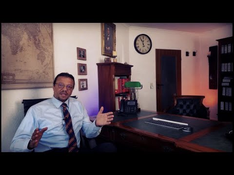 Die Körperverletzung und die finanziellen Folgen | Rechtsanwalt Marvin McKay erklärt...