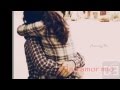 Historia de Amor - Luciano Pereyra 