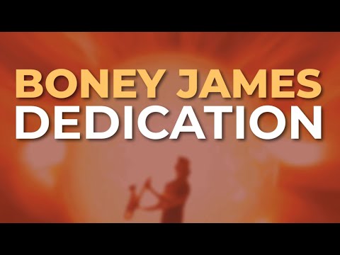 Video thumbnail for Dedication