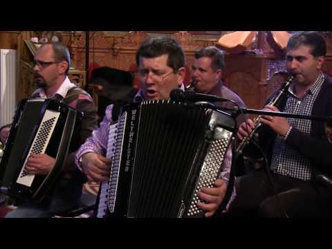 Cantarea ~Azi e zi mare~ (478)