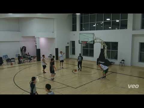 Korea(51) Tier 2 J17(63) - tcbl sunday - 2022/2023 winter