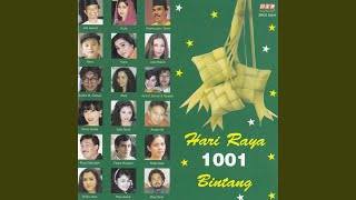 Download lagu Pulang Di Hari Raya mp3 Download lagu Pulang Di Hari Raya mp3