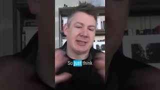 Physical AI Isn’t Just Robots—It’s Any Sensor in the Real World