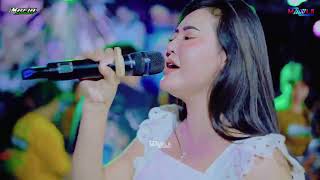 Download lagu CINTA DAN AIR MATA - IDA KARISMA - MAFIA MUSIC - WEDDING PARTY PORJI & NIA - TOMPE GUNUNG mp3 Download lagu CINTA DAN AIR MATA - IDA KARISMA - MAFIA MUSIC - WEDDING PARTY PORJI & NIA - TOMPE GUNUNG mp3