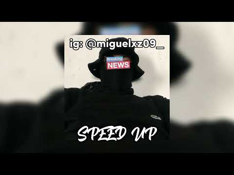 VIZÃO DE CRIA 2 - Anezzi, Tz da Coronel, Filipe Ret, Caio Luccas, PJ HOUDINI, MC Maneirinho, Dallass