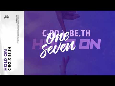 C-Ro x BE.TH – Hold On