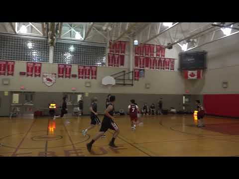 Sleepers (30) Tier 9 Beach boyz (37) - Tcbl Sunday - 2022/2023 WINTER