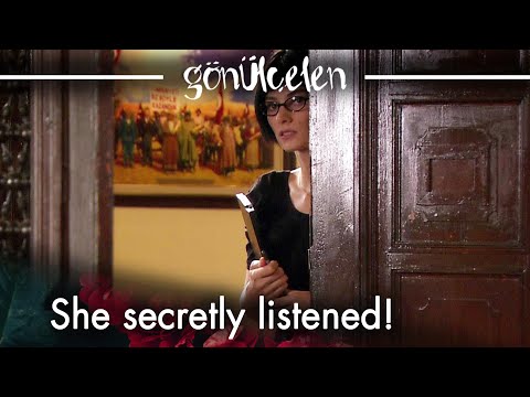 Levent arranged a dinner with a producer - Episode 43 | Becoming a Lady