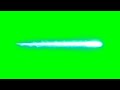 Laser VFX Vfx Greenscreen