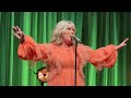 Natalie Grant Never Enough Live AMAZING