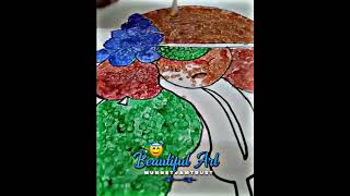 Download lagu Yaeley Yaeley Maruthu❣️#vishal #lakshmimenon #suseenthiran #dimman #soorajsanthosh mp3