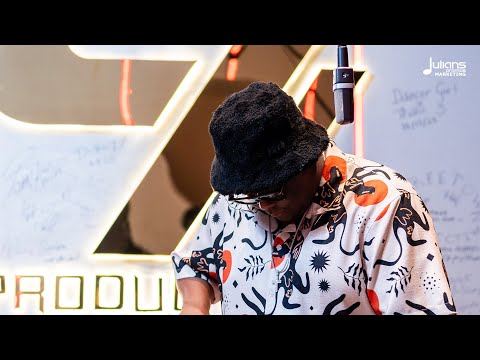 Ding Dong - Wanna Party (Official Audio) | Soca 2026