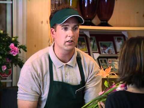 OBLIVIOUS EP6 PT1.mov