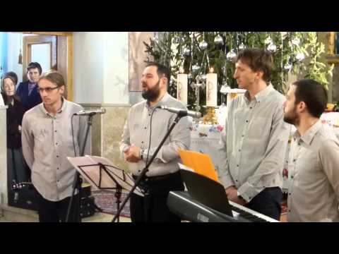 Kvartet Artes iz Virovitice