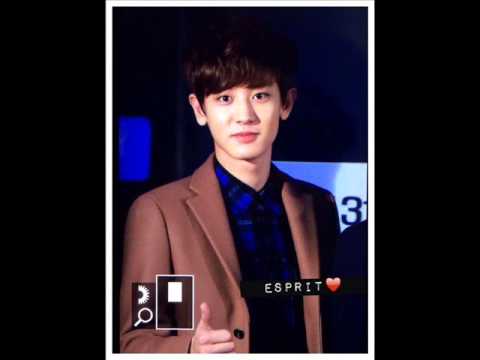 download lagu mp3 mp4 Bbuing Bbuing Ringtone, download lagu Bbuing Bbuing Ringtone gratis, unduh video klip Bbuing Bbuing Ringtone