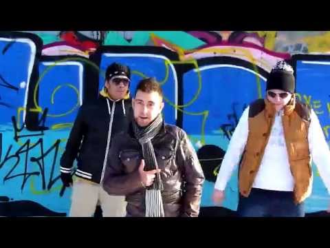 Bam Sessies 4 - Boinit Music