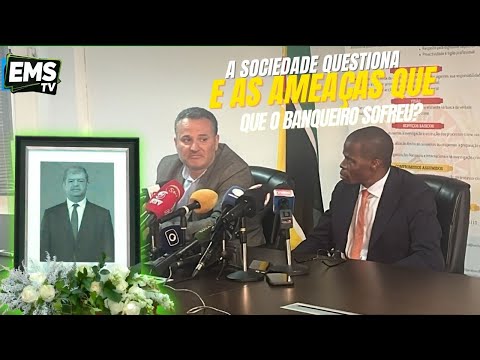 SERNIC and the Portuguese PJ massacre Mozambicans and Portuguese by confirming Pedro's suicide!