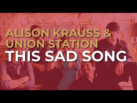 This Sad Song video thumbnail