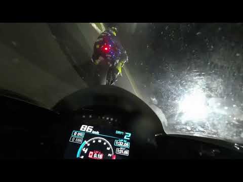 ASBK Lachlan Epis #83, SNS03, R3, Race 3, Josh Brookes BSB, Oli Bayliss #32, M1000RR, St George MCC