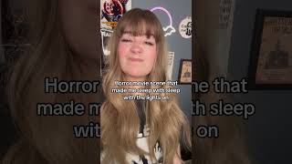 Download lagu It’s just a movie. The movie: THE AUTOPSY OF JANE DOE mp3