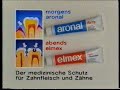 Sat 1 02 08 1991 Ansage Werbung Bei Der Hexentöter Von Blackmoor