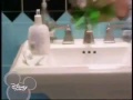 Wizards Of Waverly Place Intro 1