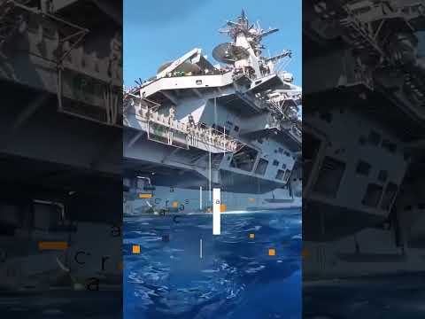 🇻🇪🔥 Tensions at their highest | Caracas on alert over U.S. military exercises