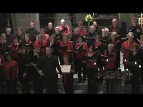 huub oosterhuis de steppe zal bloeien