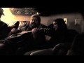 Flash Flood by Randy Rogers - Steamboat Late Night