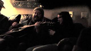 Flash Flood by Randy Rogers - Steamboat Late Night