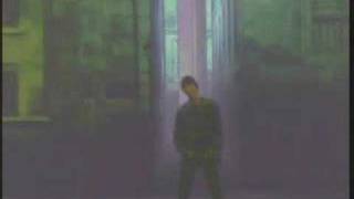 Afro Celt Sound System feat. Sinead O'Connor - Release