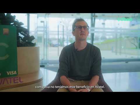 💚 Success Stories: Avatel | Cobee