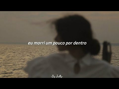escute essa música se você perdeu alguém que amava