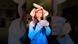 UNIFORM CHALLENGE ?? |TIKTOK GIRLS| #Shorts #TikTok #Challenge