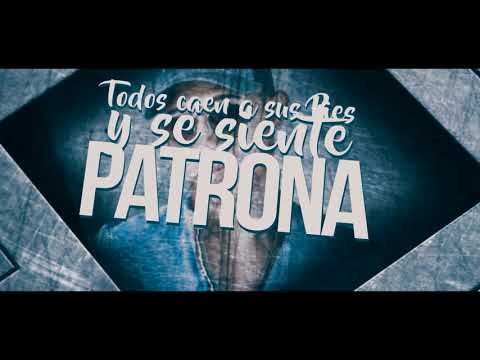 Dubosky -  La Inenamorable Ft. Akim-Original Fat-Sech-Bca-Robinho-Boza-Yemil