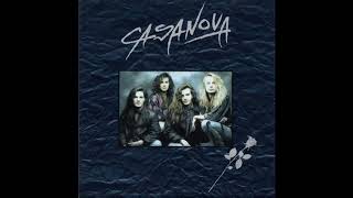 Download lagu Casanova - Casanova ( Full Album) mp3