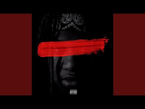 Sayonara (feat. Melanie & Iamdoechii)