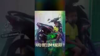 Download lagu AKU BELUM KALAH mp3