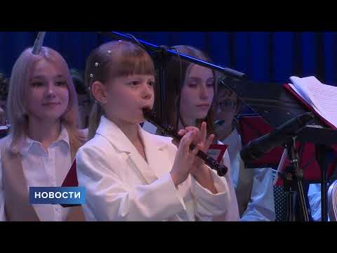 Новости / 11.03.2024 / 15:00