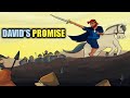 Stories For Kids DAVID S PROMISE