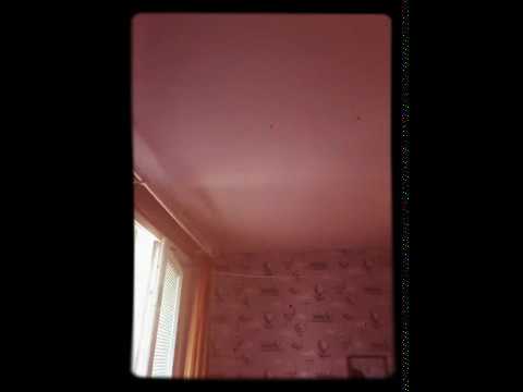 #hot16challeng2 Mario Kepinii