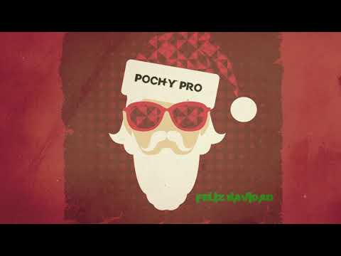PoChY Pro - Navidad