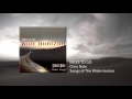 MILES TO GO (Chris Nole)