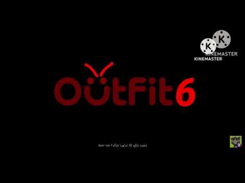 my talking toms and friends season 5 lost episode credits