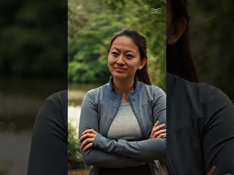 HOMENAGEM MANTENA - Aniversário de Ribas do Rio Pardo - 81 anos