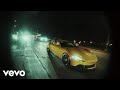 Mozzy SUMN PRETTY Official Video