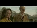 A Friend Of The Family Trailer English Movie