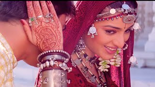 Download lagu Mhare Hiwra Main Nache Mor | Hd Audio Song | Udit Narayan, Kavita | Hum Saath Saath Hain | Salman, mp3 Download lagu Mhare Hiwra Main Nache Mor | Hd Audio Song | Udit Narayan, Kavita | Hum Saath Saath Hain | Salman, mp3