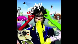 Sliimy- Paint Your Face  (Bob Sinclar Remix)